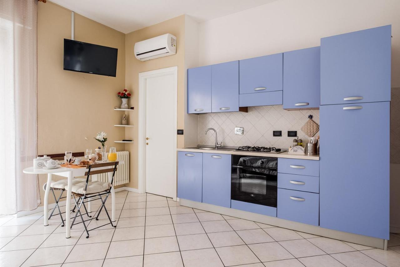 Your Holiday In Bologna Exterior photo